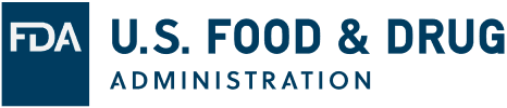 U.S. Food & Drug Administration